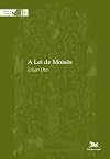 A Lei de Moisés