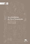 As Cristofanias do Novo Testamento. Historicidade e Teologia