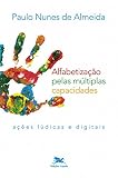 Imagem de capa da Amazon
