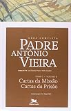 Imagem de capa da Amazon