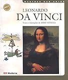 Imagem de capa da Amazon