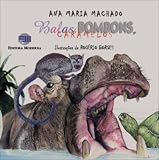Amazon cover image
