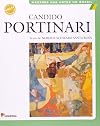 Candido Portinari - Mestre Das Artes
