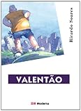 Imagem de capa da Amazon