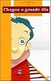 Imagem de capa da Amazon