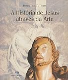 Imagem de capa da Amazon