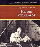 Imagem de capa da Amazon