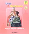 Usos e Costumes