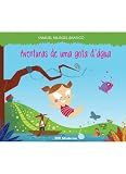 Amazon cover image