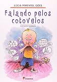 Amazon cover image