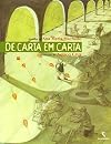 Carta em Carta, De