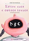 Imagem de capa da Amazon