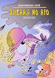 Amazon cover image