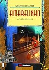 Amarelinho - Coleção Girassol