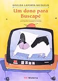 Amazon cover image