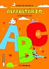 Alfabetario (Em Portuguese do Brasil)