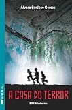 Amazon cover image