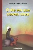 Amazon cover image