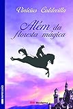 Imagem de capa da Amazon