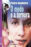 Imagem de capa da Amazon