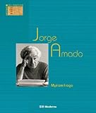 Imagem de capa da Amazon