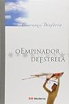 O Empinador de Estrela