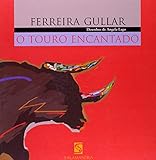 Imagem de capa da Amazon