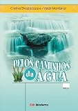 Imagem de capa da Amazon