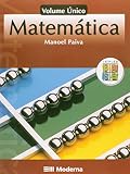 Imagem de capa da Amazon