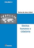 Imagem de capa da Amazon
