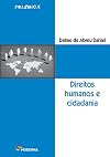 Direitos Humanos e Cidadania