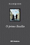 Imagem de capa da Amazon