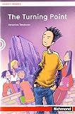 Amazon cover image