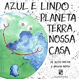 Imagem de capa da Amazon