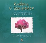 Imagem de capa da Amazon