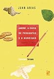 Amazon cover image