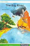 Amazon cover image