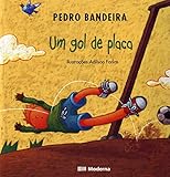 Imagem de capa da Amazon