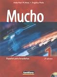Imagem de capa da Amazon