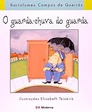 Imagem de capa da Amazon