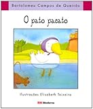 Imagem de capa da Amazon