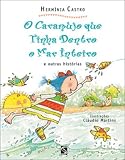 Amazon cover image
