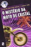 Amazon cover image