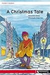A Christmas Tale