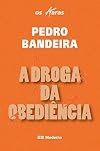 The Obedience Drug