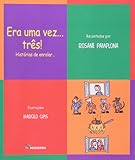 Imagem de capa da Amazon