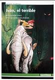 Amazon cover image