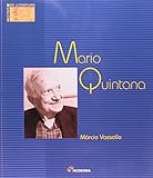 Imagem de capa da Amazon