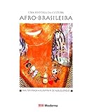 Imagem de capa da Amazon