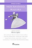Imagem de capa da Amazon